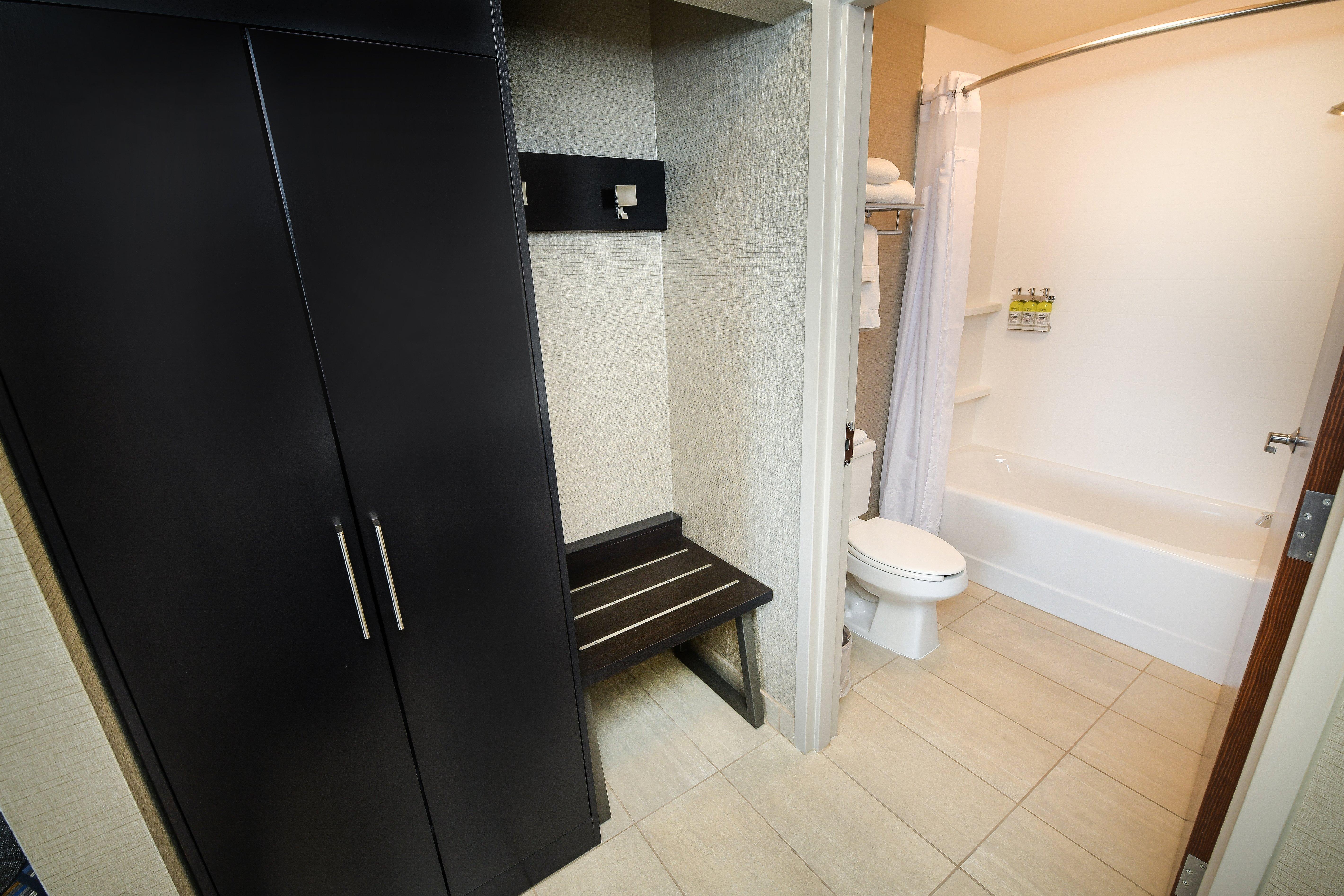 Holiday Inn Express Hotel & Suites Grand Forks By Ihg Εξωτερικό φωτογραφία