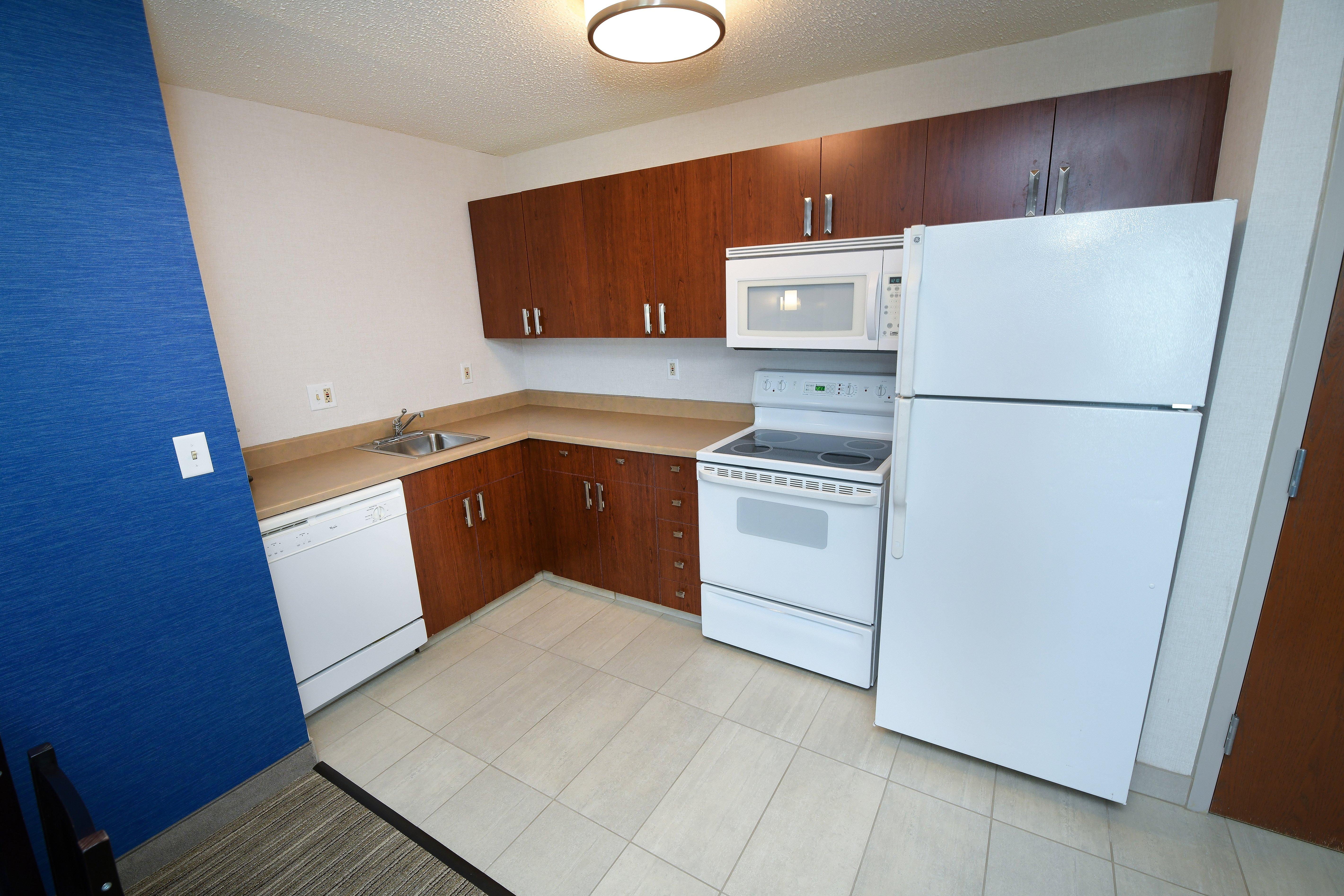 Holiday Inn Express Hotel & Suites Grand Forks By Ihg Εξωτερικό φωτογραφία