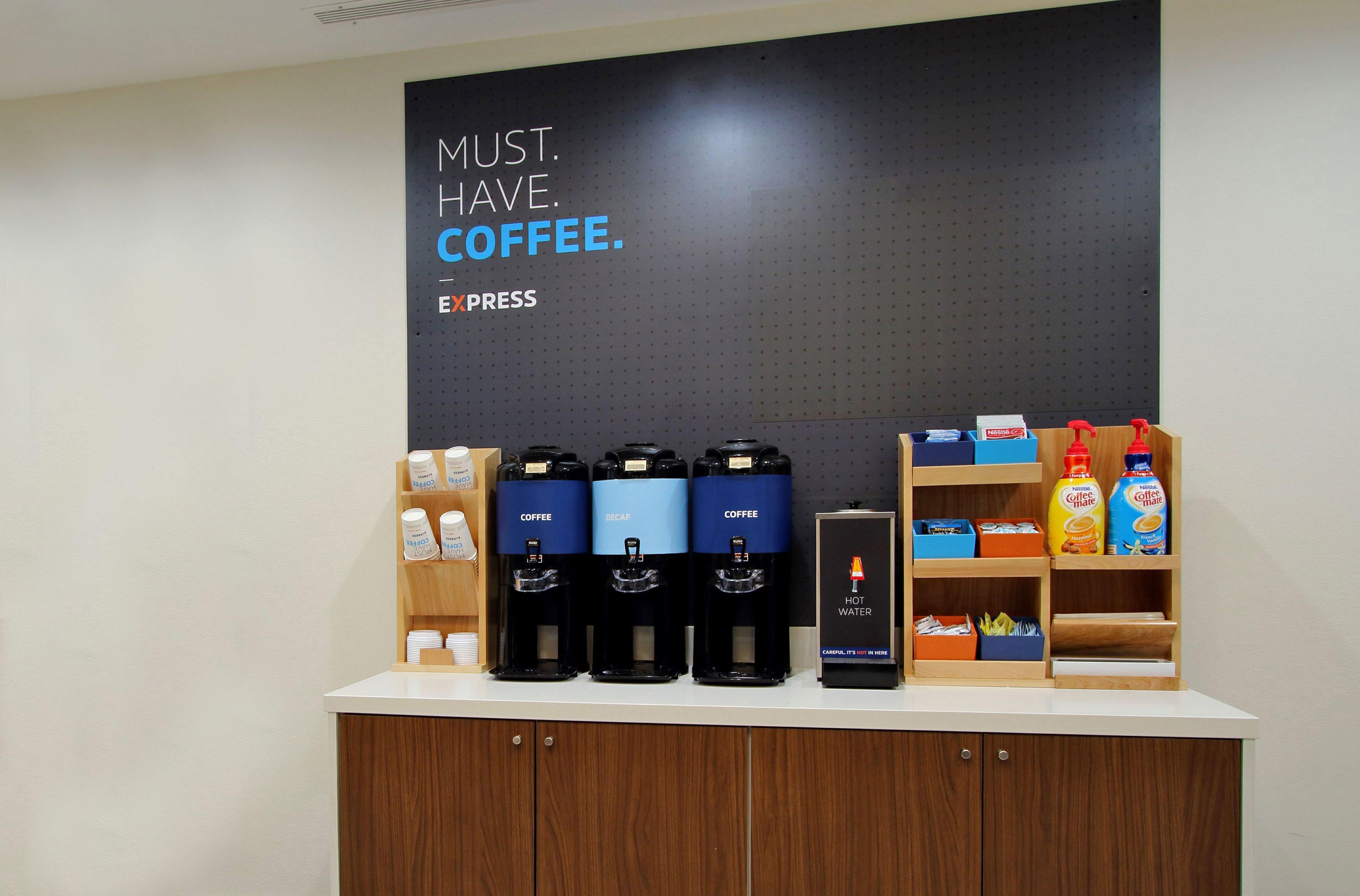 Holiday Inn Express Hotel & Suites Grand Forks By Ihg Εξωτερικό φωτογραφία